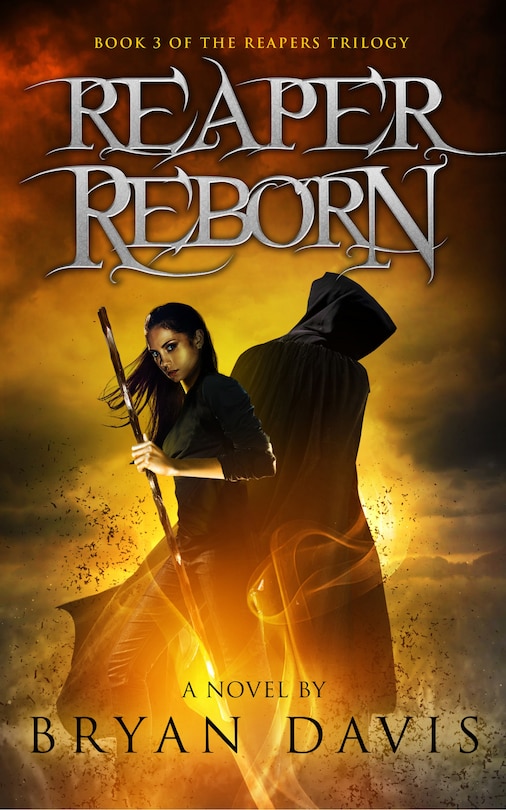 Front cover_Reaper Reborn