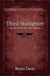 Front cover_Third Starlighter