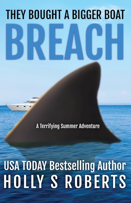 Front cover_Breach