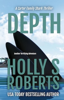Couverture_Depth