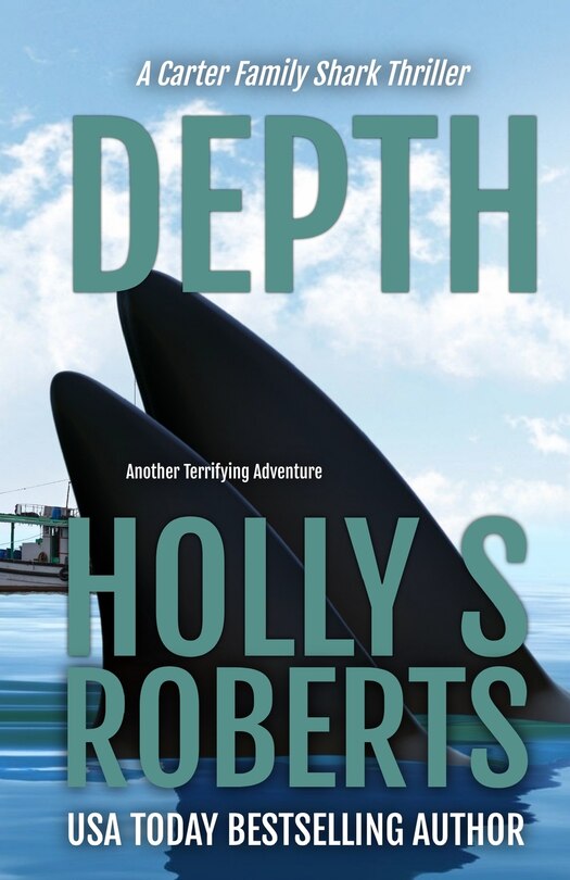 Couverture_Depth