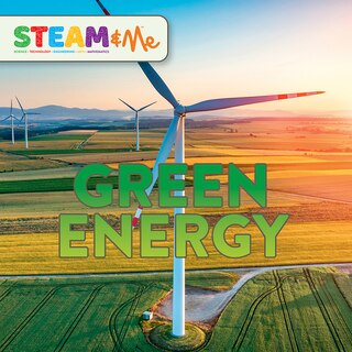 Couverture_Green Energy