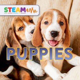 Couverture_Puppies
