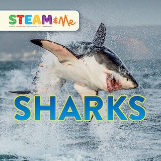 Front cover_Sharks