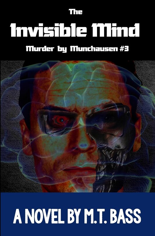 Couverture_The Invisible Mind