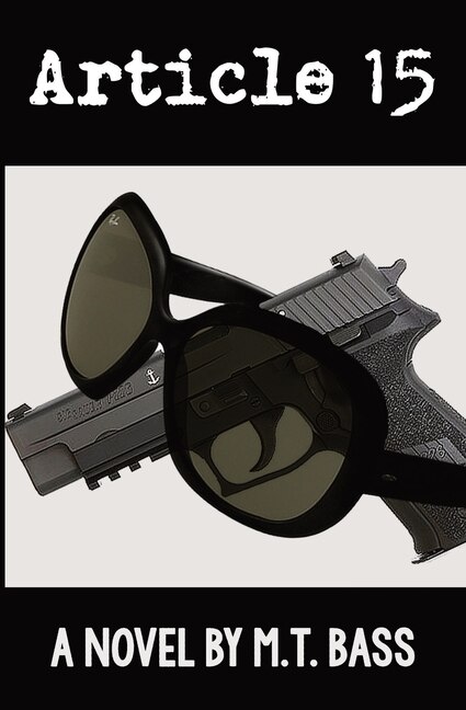 Front cover_Article 15