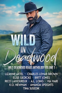 Couverture_Wild in Deadwood