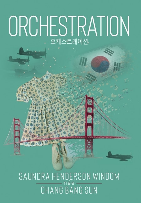 Couverture_Orchestration