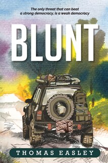 Front cover_Blunt