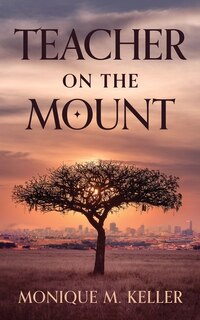 Front cover_Teacher on the Mount