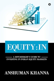 Front cover_Equity
