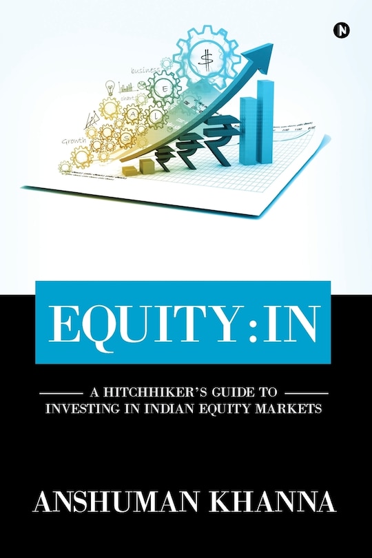 Front cover_Equity