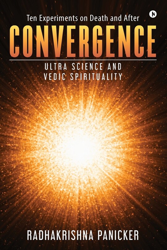 Couverture_Convergence