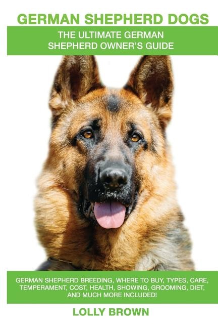 German shepherd online purchase 2025
