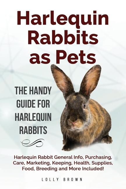 Rabbit shop breeding supplies