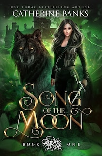 Song of the Moon