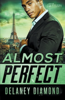 Front cover_Almost Perfect