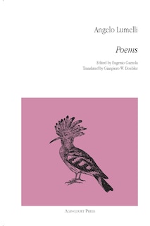 Front cover_Poems