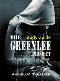 Study Guide for The Greenlee Project