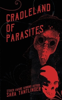 Couverture_Cradleland of Parasites