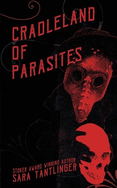 Couverture_Cradleland of Parasites