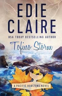 Front cover_Tofino Storm
