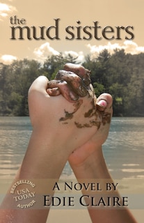 Front cover_The Mud Sisters