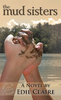 Front cover_The Mud Sisters