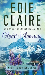 Couverture_Glacier Blooming