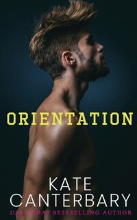 Front cover_Orientation