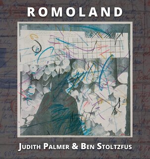 Front cover_Romoland