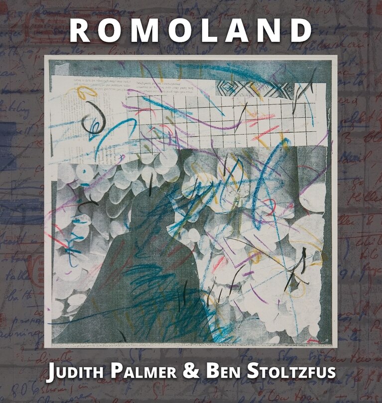 Front cover_Romoland