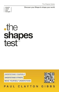 Front cover_The Shapes Test