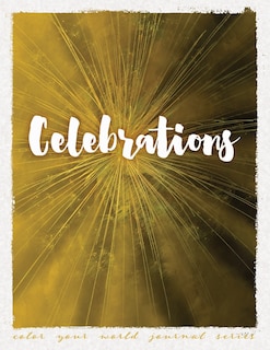 Couverture_Celebrations