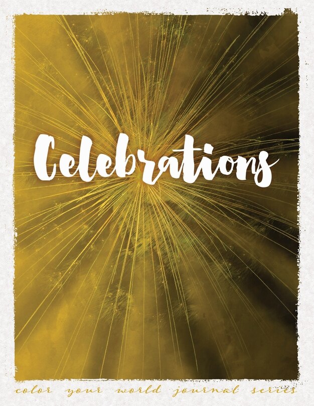 Couverture_Celebrations