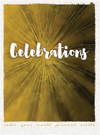 Couverture_Celebrations