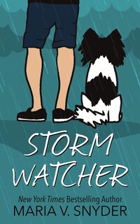 Couverture_Storm Watcher