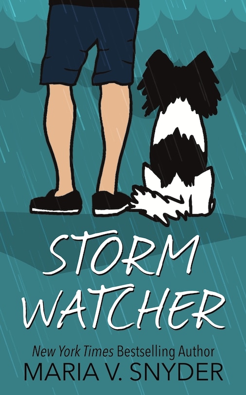 Couverture_Storm Watcher