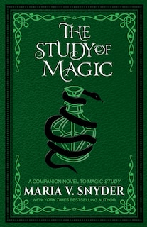 The Study of Magic