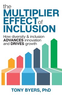 Couverture_The Multiplier Effect of Inclusion