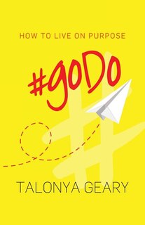 Couverture_#goDo