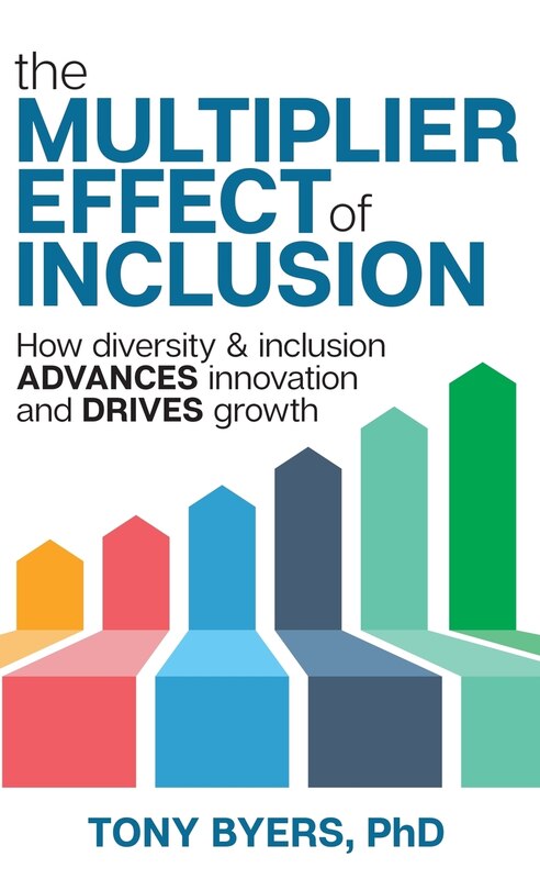 Couverture_The Multiplier Effect of Inclusion