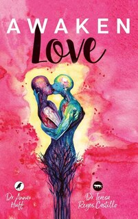 Front cover_Awaken Love