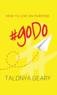 Couverture_#goDo