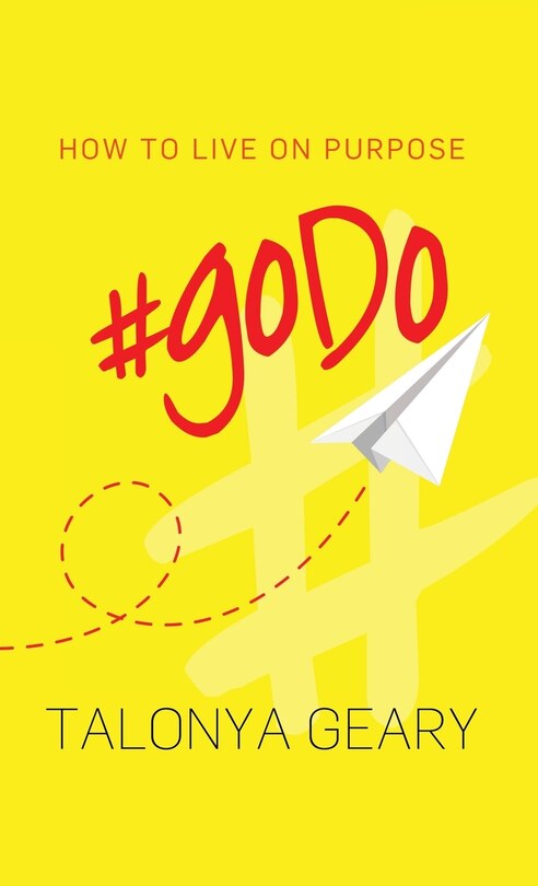 Couverture_#goDo