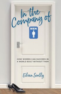 Couverture_In The Company Of Men