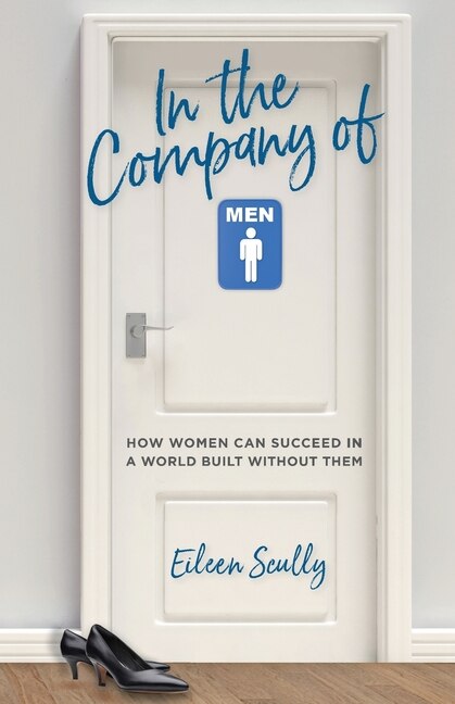 Couverture_In The Company Of Men