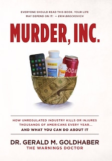 Couverture_Murder, Inc.