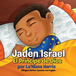 Couverture_Jaden Israel