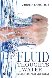 Couverture_Fluid Thoughts-Water